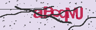 Code captcha