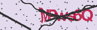 Code captcha