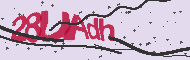 Code captcha