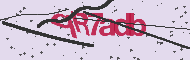 Code captcha