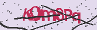 Code captcha