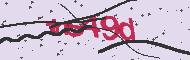Code captcha