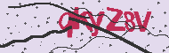 Code captcha