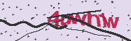 Code captcha