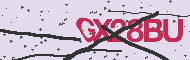 Code captcha