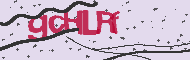 Code captcha