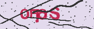 Code captcha