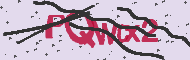 Code captcha