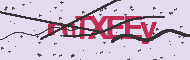 Code captcha