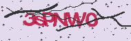 Code captcha