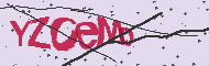 Code captcha
