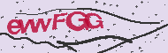 Code captcha