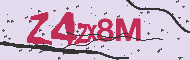 Code captcha