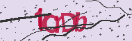 Code captcha