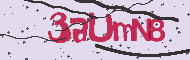 Code captcha