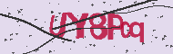 Code captcha