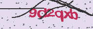 Code captcha