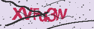 Code captcha