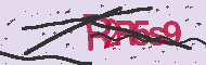 Code captcha