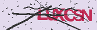 Code captcha