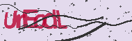 Code captcha