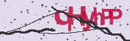 Code captcha