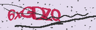 Code captcha