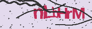Code captcha