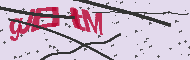 Code captcha