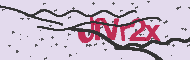 Code captcha
