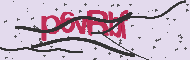 Code captcha