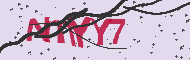 Code captcha