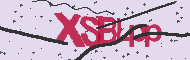 Code captcha