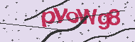 Code captcha