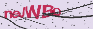 Code captcha