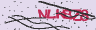 Code captcha