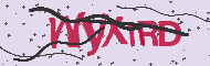 Code captcha