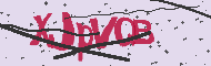 Code captcha