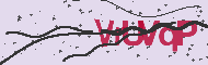 Code captcha