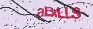 Code captcha