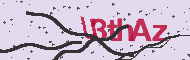 Code captcha