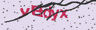 Code captcha