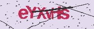 Code captcha