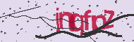Code captcha