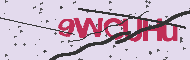 Code captcha