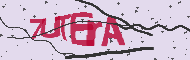 Code captcha