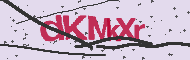 Code captcha