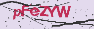 Code captcha