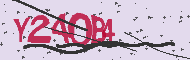 Code captcha