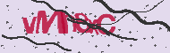 Code captcha